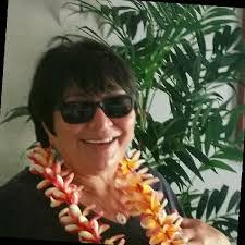 Kathy Grinstead's Instagram, Twitter & Facebook