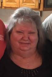 Cremation Society of Kansas & Missouri