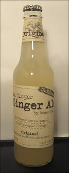 A man who sued the maker of canada dry ginger ale, claiming the brand falsely implied its soda had health benefits, is now $200,000 richer. Bruce Cost S Real Ginger Ale Summer Fruit Cup