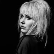 Stream Debra Fowler music