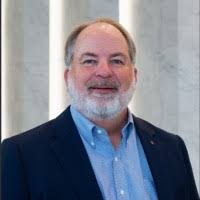 10+ "Greg Pe" profiles