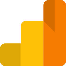 google_analytics integration logo