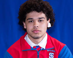 2024-25 Men's Rugby (Varsity) Roster