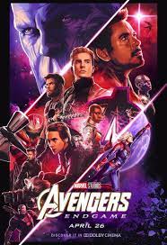 Endgame' gets china release via economictimes.indiatimes.com. The Avengers Endgame Plot Hole Is Not Really A Plot Hole At All Spoilers