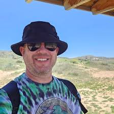 What's the best way to access south OBSF now?