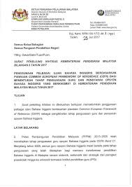 Dasar keselamatan ict (dkict) kbs versi 7.1. Regarding The Sarawak Teachers Union Bintulu Division Facebook