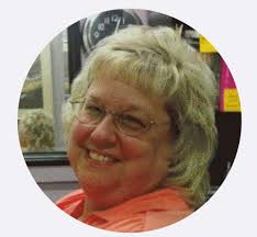 Carla Sapp Obituary February 11, 2022