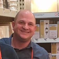 Kevin Hiltz's Instagram, Twitter & Facebook