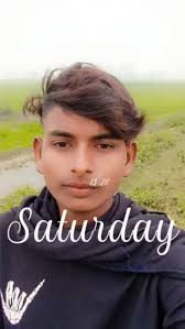 Reel by Amar Amer (@54555amer) · December 29, 2025