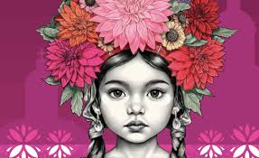 Tras la huella de la milenaria Teotihuacan