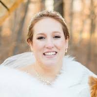 Kimberly Topel Kline