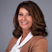 90+ "Liedel," profiles