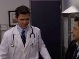 The following weapons were used in season 3 of the television series law & order: Law Order Criminal Intent Three In One Tv Episode 2010 Imdb