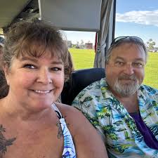 Altec, Inc. has announced that it has elected Jon C. Styslinger as its  Chairman. Jon commented, “As Altec continues to grow and our leadership  team evolves, I am stepping into the Chairman's