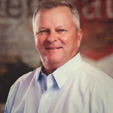 We're super excited to welcome Michael Gayda to the OVM team! With over 21  years of experience as a Mortgage Originator, Michael Gayda brings a wealth  of experience to his new role