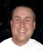 Christopher Dana Whitlock Obituary