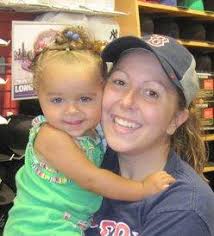 William Beauregard Obituary (1933-2012)