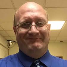 Last night, I was honored to have received the Executive Director's Award  from the Branson Area Lodging Association! Only three of these awards have  been given out in the last thirteen years!