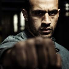 Stream Prepare To Die Motivation (Remix) by Younes Marxieu