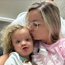 Ashley Gabbard (@ashley.gabbard.3348) • Facebook