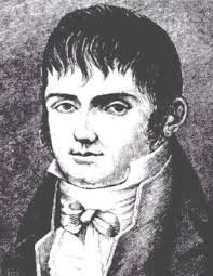 Flora Vanishing Flora of Washington and Vicinity