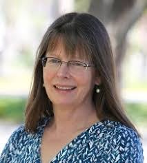 Teresa Corcoran's Instagram, Twitter & Facebook