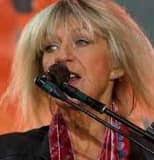 R.I.P. Christine Hahn [✝️ May 28, 2025] [#Malaria