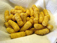 While most breads, pastas, breakfast cereals, and meat substitutes contain gluten, many alternatives are available. List Of Israeli Dishes Wikipedia