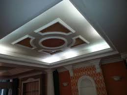 شركة قلعة عشتار فوم مصري بديل الجبس المغربي للديكور Facebook