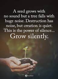Pin On Quotes