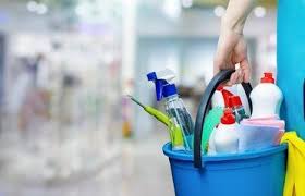 Maybe you would like to learn more about one of these? Sunlight Cleaning Service New York 5 Photos 0 Reviews Services 1 E 2nd St Apartment 1107 Topgoogle