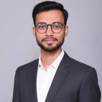 200+ "Mohammad Razi" profiles | LinkedIn