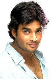 R Madhavan Bollywood Movies Cute Actors Bollywood Movies Actors