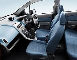 Maruti Suzuki Ritz Zxi Reader Review Rediff Getahead