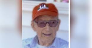 Karl "Keith" Aeschliman Obituary