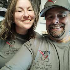 Anybody have THIS happen?