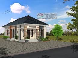 Desain rumah modern, banyak yang bingung antara gaya modern dan gaya kontemporer. Modern House 7 5x17 3 K Tidur Desain Rumah Minimalis Lantai 1 Youtube