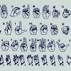While the dragon hand sign is very complicated itself, the jutsu it features most in is pretty easy to figure out. 1