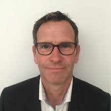 Tim Devitt's Instagram, Twitter & Facebook