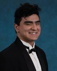 Florida School for the Deaf and Blind marks 2022 graduation