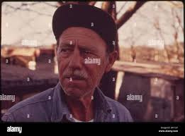 Leakey family hi-res stock photography and images