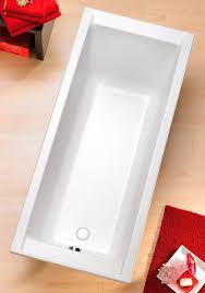 Mit einem wannenträger können sie innerhalb weniger stunden eine neue badewanne einbauen. Ottofond Badewanne Costa 2 Tlg Mit Wannentrager Online Kaufen Otto