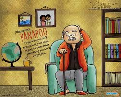 Https Encrypted Tbn0 Gstatic Com Images Q Tbn And9gcq Uksvg Uk5fvlj6zlgi81aole3ifx7viiiq Usqp Cau