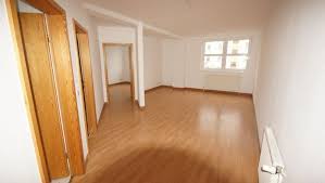 Wohnungen mieten in güstrow und umgebung | immobilienbüro ehlers. 3 Zimmer Wohnungen Oder 3 Raum Wohnung In Gustrow Mieten