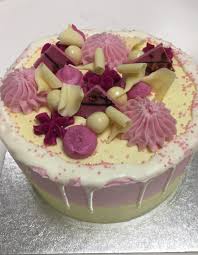 Image Result For Asda Drip Cakes Cake Drip Cakes Desserts