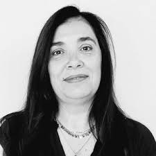 Sra. Dª Coromoto Elisabeth Sánchez Lorenzo