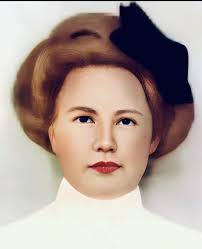 General George Pickett and the Hanging of Union Prisoners in Kinston, North  Carolina