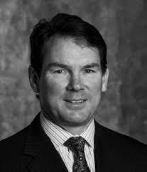 Diane Biederman's Instagram, Twitter & Facebook