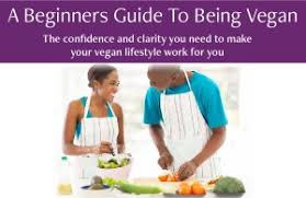 Maybe you would like to learn more about one of these? Black Vegetarian Societies Food For The Soul
