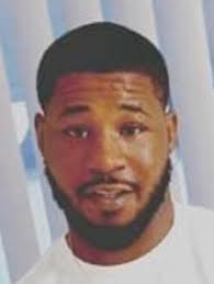 National Gun Violence Memorial: December 6, 2022